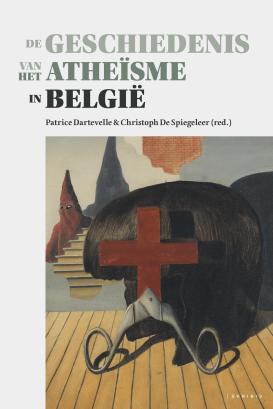 De geschiedenis van het atheïsme in België